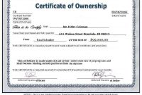 da668-certificate_of_ownership2bmr26mrs2bcoleman2b12b12b1