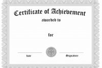 Update Certificates that Use Certificate Templates