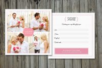 012 1450763409S2546Fe2Df4E424Fd14883344Ad4174B4 Template Ideas with Free Photography Gift Certificate Template