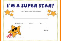 10+ Fun Certificate Templates For Employees | Reptile Shop Birmingham in Funny Certificates For Employees Templates