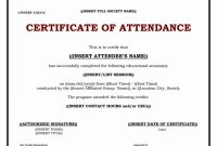 27 Images Of Adult Education Certificate Template | Masorler throughout Continuing Education Certificate Template