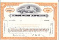 27 Images Of Bond And Stock Certificate Template | Bfegy pertaining to Corporate Bond Certificate Template