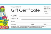 35 Best Of Golf Gift Certificate Template | Alaskafreepress pertaining to Golf Gift Certificate Template