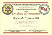 5+ Fire Drill Certificate Template | West Of Roanoke for Fire Extinguisher Certificate Template