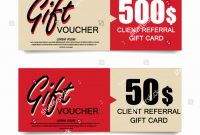 Auto Detailing Gift Certificate Template | Lera Mera with regard to Automotive Gift Certificate Template