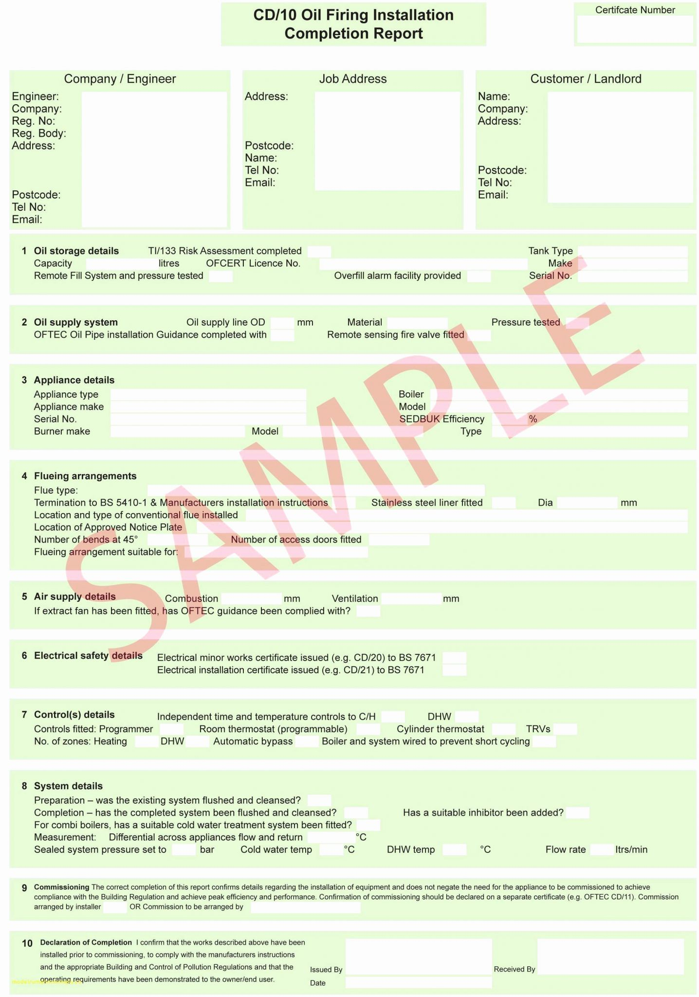 Birth Certificate Template | Lera Mera within No Certificate Templates Could Be Found