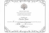 Borderless Certificate Templates – Mandegar intended for Borderless Certificate Templates