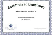 Certification Certificate Template Filename | Fabulous-Florida-Keys intended for Forklift Certification Template