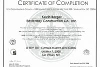 Ceu Certificate Of Completion Template | Lera Mera intended for Ceu Certificate Template