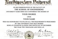 College Degree Certificate Templates Quality Fake Diploma Samples for Fake Diploma Certificate Template
