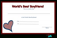 Coloring Pages For My Boyfriend – High Quality Coloring Pages inside Love Certificate Templates