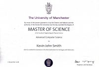 Degree: Pics Photos – Certificate Degree Fake Uk Picture inside Doctorate Certificate Template