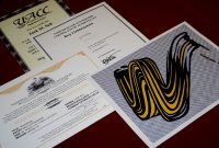 Everything You Need To Know About The Certificate Of Authenticity with Photography Certificate Of Authenticity Template