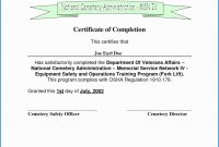 Forklift Certificate Template – Ataum.berglauf-Verband in Forklift Certification Template