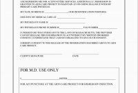 Free Referral Form Template Great Physician Referral Form Template within Referral Certificate Template