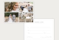 Gift Certificate Template For Photography – Yeder.berglauf-Verband with Photoshoot Gift Certificate Template