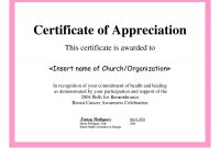 Girl Scout Bridging Certificate Template Free Cub Certificates throughout Free Templates For Certificates Of Participation