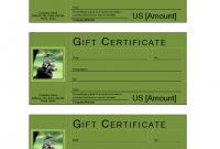 Golf Gift Voucher – Download This Free Printable Golf Gift Voucher throughout Golf Certificate Template Free