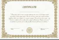 High-Resolution-High-Res-Printable-Certificate-Template-Download for High Resolution Certificate Template