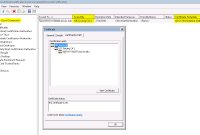 How Do I Provision My Sccm Client With Workstation Authentication pertaining to Workstation Authentication Certificate Template