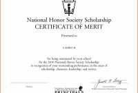 Lifetime Membership Certificate Template throughout Life Membership Certificate Templates