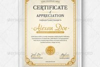 Name A Star Certificate Template Captivating Star Student intended for Star Naming Certificate Template