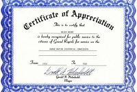 Perfect Attendance Certificate For Employees | Cheapscplays With with Perfect Attendance Certificate Template