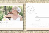 Photography Gift Certificate Template Free | Wesleykimlerstudio with regard to Free Photography Gift Certificate Template