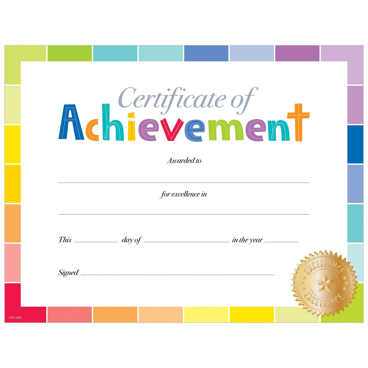 Pindanit Levi On מסגרות | Certificate Of Achievement, Award regarding Certificate Of Achievement Template For Kids