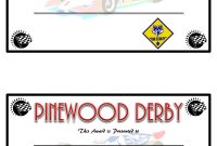 Pinewood Derby Certificate Generic.pdf – Google Drive | Cub Scouts for Pinewood Derby Certificate Template