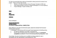 Pinnews Pb On Resume Templates | Construction Jobs, Name Letters with Certificate Of Completion Template Construction