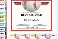 Sport Certificate Templates Sports Pdf Free Printable Netball Day for Sports Day Certificate Templates Free