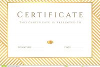 Superlative Certificate Template | Lera Mera throughout Superlative Certificate Template