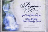 Water Baptism Certificate Templateencephaloscom Encephaloscom inside Christian Baptism Certificate Template