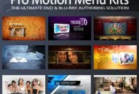 Dvd Menu » Templates4Share – Free Web Templates, Themes within Adobe Encore Menu Templates