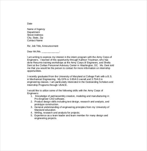 16+ Hr Complaint Letter Templates - Free Sample, Example with Formal Letter Of Complaint To Employer Template