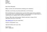 Download The Resignation Letter Template From Vertex42 for Standard Resignation Letter Template