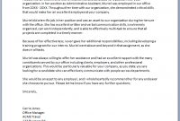 √ Free Printable Employment Letter Of Recommendation regarding Letter Of Reccomendation Template