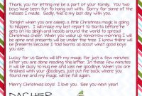 Elf On The Shelf Letter Template Best Elf On A Shelf Images in Elf On The Shelf Goodbye Letter Template