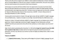 Free 8+ Thank You Letter To Parents Samples In Pdf with Letter To Parents Template From Teachers