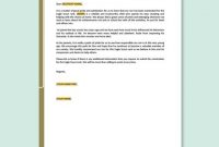Free Eagle Scout Recommendation Letter From Parent Template in Letter Of Recommendation For Eagle Scout Template