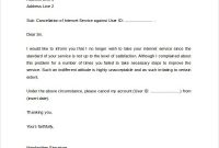 Kincel Formentera (Kformentera) On Pinterest within Request Letter For Internet Connection Template