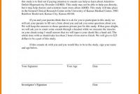 Notarized Letter Templates | Child Travel Consent Form throughout Notarized Letter Template For Child Travel