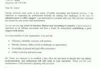Office Assistant Cover Letter Example – Sample with regard to Cover Letter Template For Office Assistant
