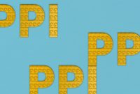 Ppi: Can I Still Reclaim? – Moneysavingexpert pertaining to Ppi Claim Form Template Letter