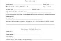 Santa Letter Template – 9+ Free Word, Pdf, Psd Documents with regard to Letter From Santa Template Word