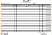 005 Top Blank Fundraiser Order Form Template High Resolution pertaining to Blank Fundraiser Order Form Template