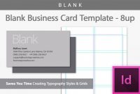 006 Exceptional Blank Business Card Template Photoshop Photo pertaining to Blank Business Card Template Download