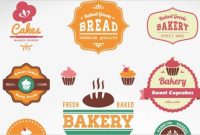 12+ Blank Food Label Template – Free Printable Psd, Word in Blank Food Label Template