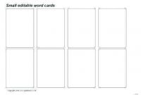 35 Blank Small Tent Card Template 6 Per Sheet With Stunning with regard to Blank Tent Card Template